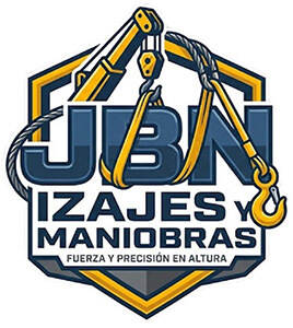 jbnizajesymaniobras
