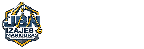 jbnizajesymaniobras