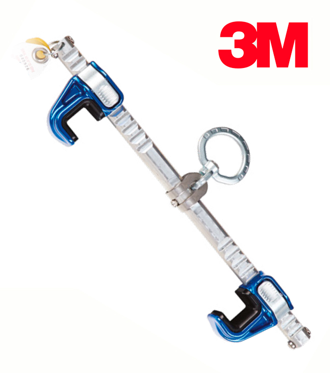 3M™ DBI-SALA® Anclaje deslizante para viga