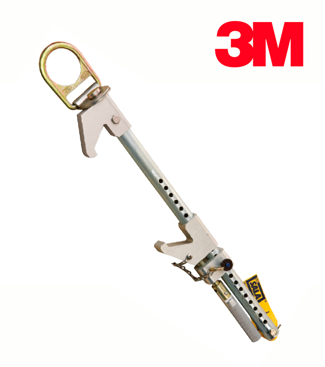 3M™ DBI-SALA® Anclaje fijo para vigas